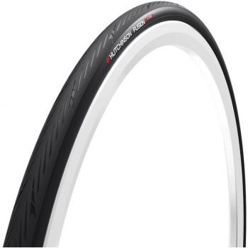 Hutchinson Fusion 5 All Season Clincher Tire Kev Pro Tech