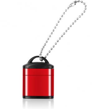 Adaptateur Micro SD pour PC portable