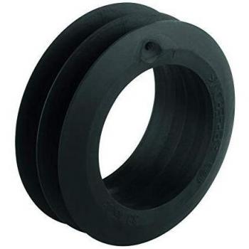 GROHE 37119000 Connector