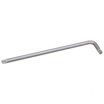Torx klíč T40, 185 mm, extra dlouhý