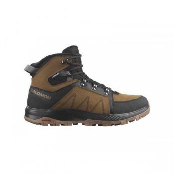Salomon TrailBlaze TS Cswp
