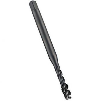 Rubinetto a Macchina Dormer 5156C EX41 G 1/2 pollicex14 HSS-E-PM Vapore 2,5XD Normale
