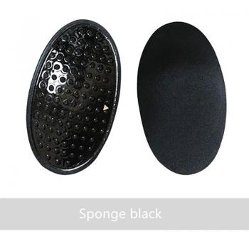 Soft Silicone Shoulder Pads for Women