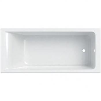 Vasca Renova Plan 180x80 Geberit – Allia