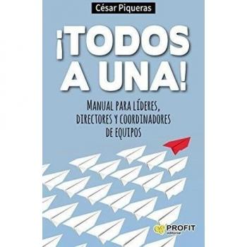 Todos a una