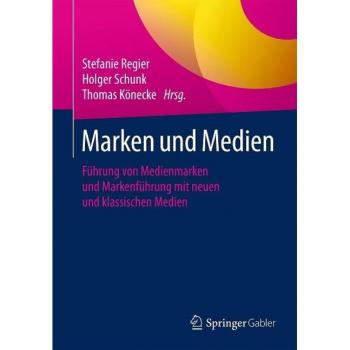 Vitalsource Technologies, Inc. Marken Und Medien