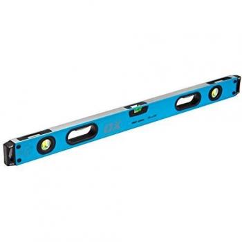 OX Tools Pro Level 900mm