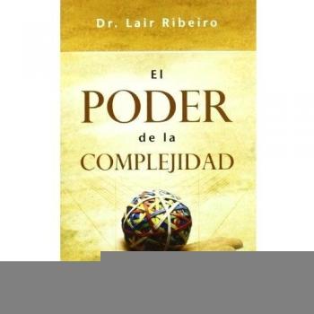 El poder de la complejidad