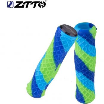 ZTTO MTB Handlebar Grips