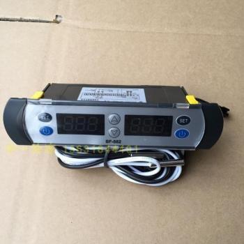 Controlador de Refrigeración SF-582