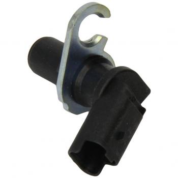 Crankshaft Pulse Sensor For Renault LAGUNA Peugeot PARTNER GRAND 96328897