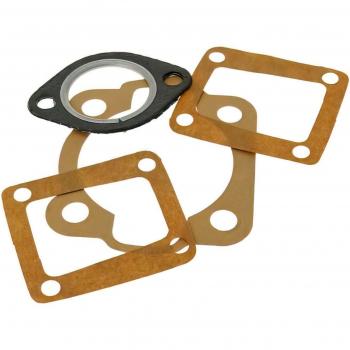 Kit cuscinetti cilindro Tomos 63,7cc