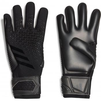 Guanti portiere ADIDAS Guanti Predator Competition taglia 9