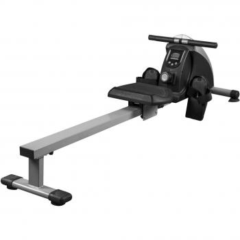 Gorilla Sports Compact Roeimachine