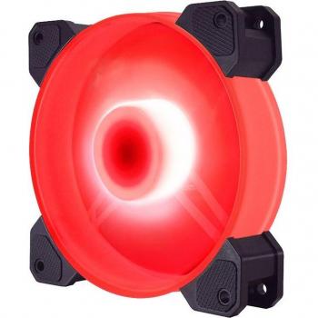 COOLMOON 12CM RGB CPU Cooler Fan