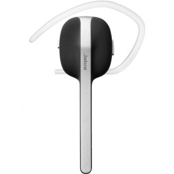 Monofono Wireless Jabra Style Blu‑Tutto Nero