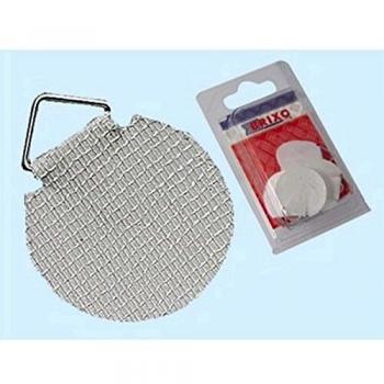 Brixo attaccaglie telate 8pz blister