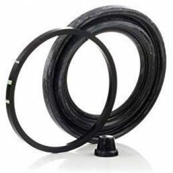 FRENKIT Ricambi pinza freno 257020