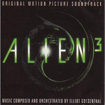 Alien III