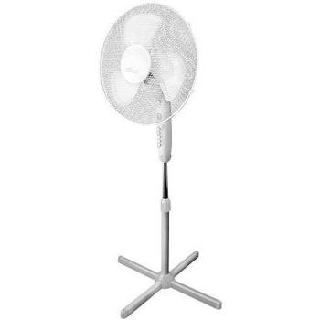 Ventilateur Kuken 45W sur pied