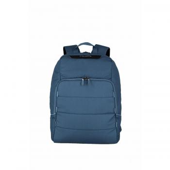 Skaii Blauwe Reistui Travelite