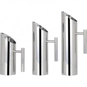 Stainless Steel Ice Pot