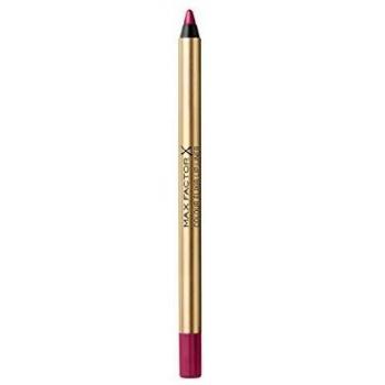 Max Factor Colour Elixir Lápiz Perfilador de Labios, 18 Berry Kiss 40 g