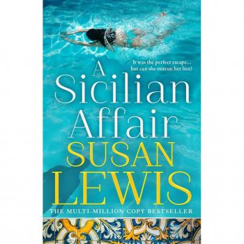 A Sicilian Affair
