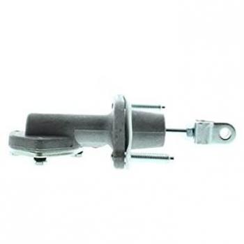 Componente pompa frizione per auto AISIN QH-018