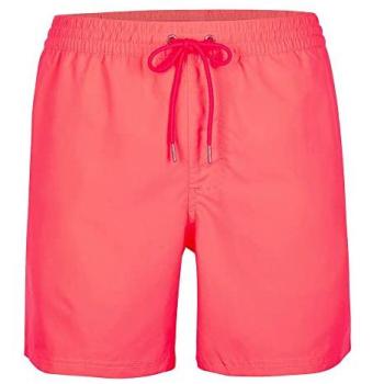 Rosa O’Neill Costume da Bagno 16” Cali XL – Per Uomini