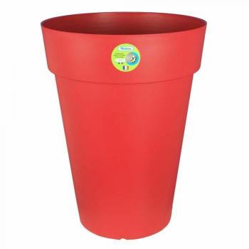 Giardino Riviera Vaso Soleilla Ø 50 x 66 cm