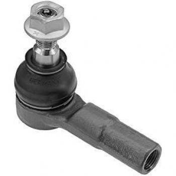 MEYLE 016 020 0038 Automotive Tie Rod End