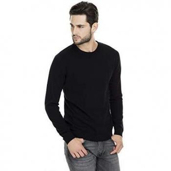 Jack & Jones Pullover JJEBASIC