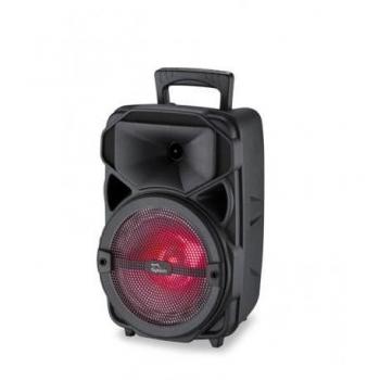PowerWind 8 10 W Multi‑Source