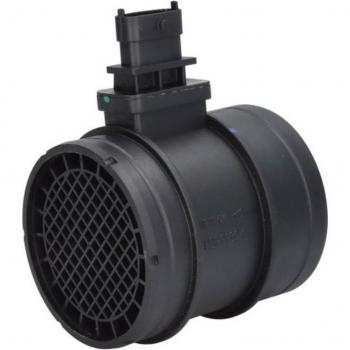 Métrica de densidad de aire AUTLOG LM1130