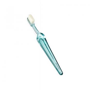 Acca Kappa Lympio Medio de Dientes en Nylon