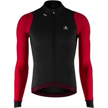 Chaqueta Etxeondo Gor 76 GORE-TEX INFINIUM™ para Hombre