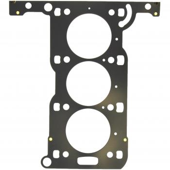 Guarnizione Testata 476.710