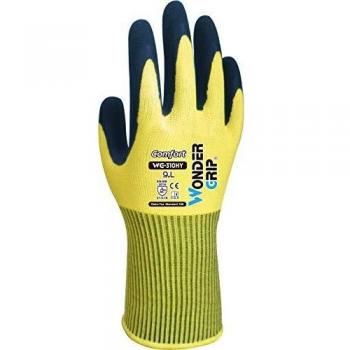 Par de Guantes de Trabajo WG310HY – Versión L 09