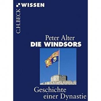 Die Windsors