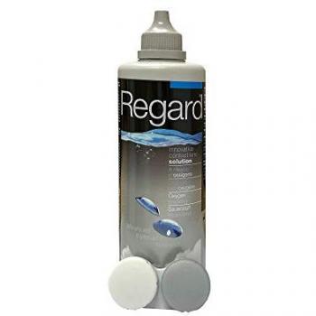 Regard Soluzione Unica 355ml