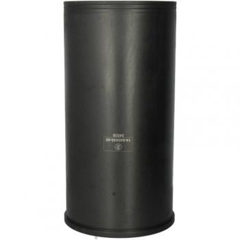 Engine Goetze Canna Cilindro 14‑040040‑00