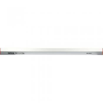 YT‑3082 Livellatore Yato 20 cm