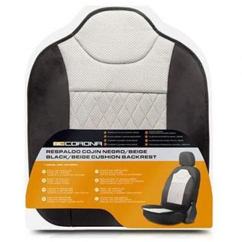 BC Corona Respaldo para Asiento INT90187