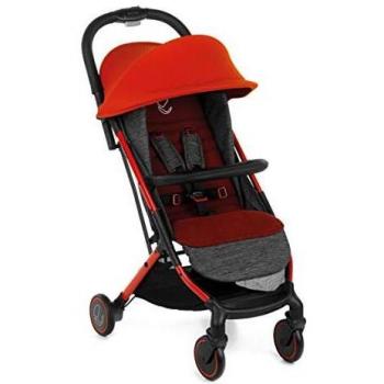 Passeggino Nomads Jané Rocket 77