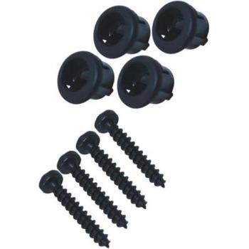 Kit de montage pour four encastrable (316209-42720) (4055218657)