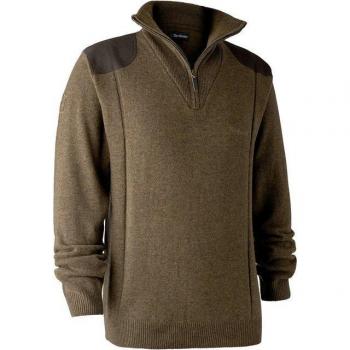 Deerhunter Sheffield Strickpullover