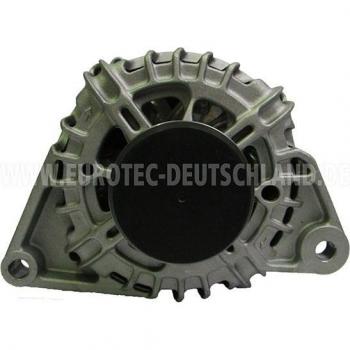 EUROTEC 14 V / 120 A Generator – HYUNDAI Teil 12090644