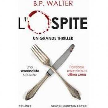L'ospite