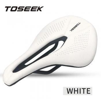 Selle Toseek EVA Coussin Léger